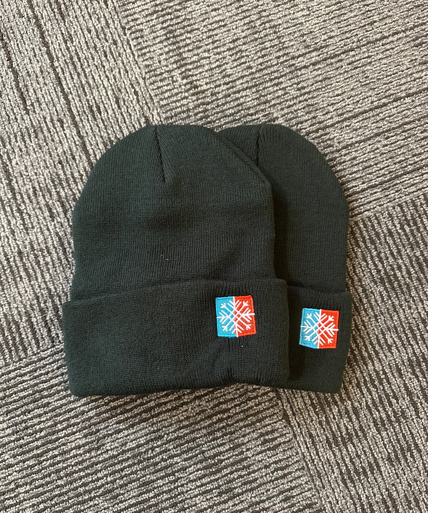 Port & Co. Beanie