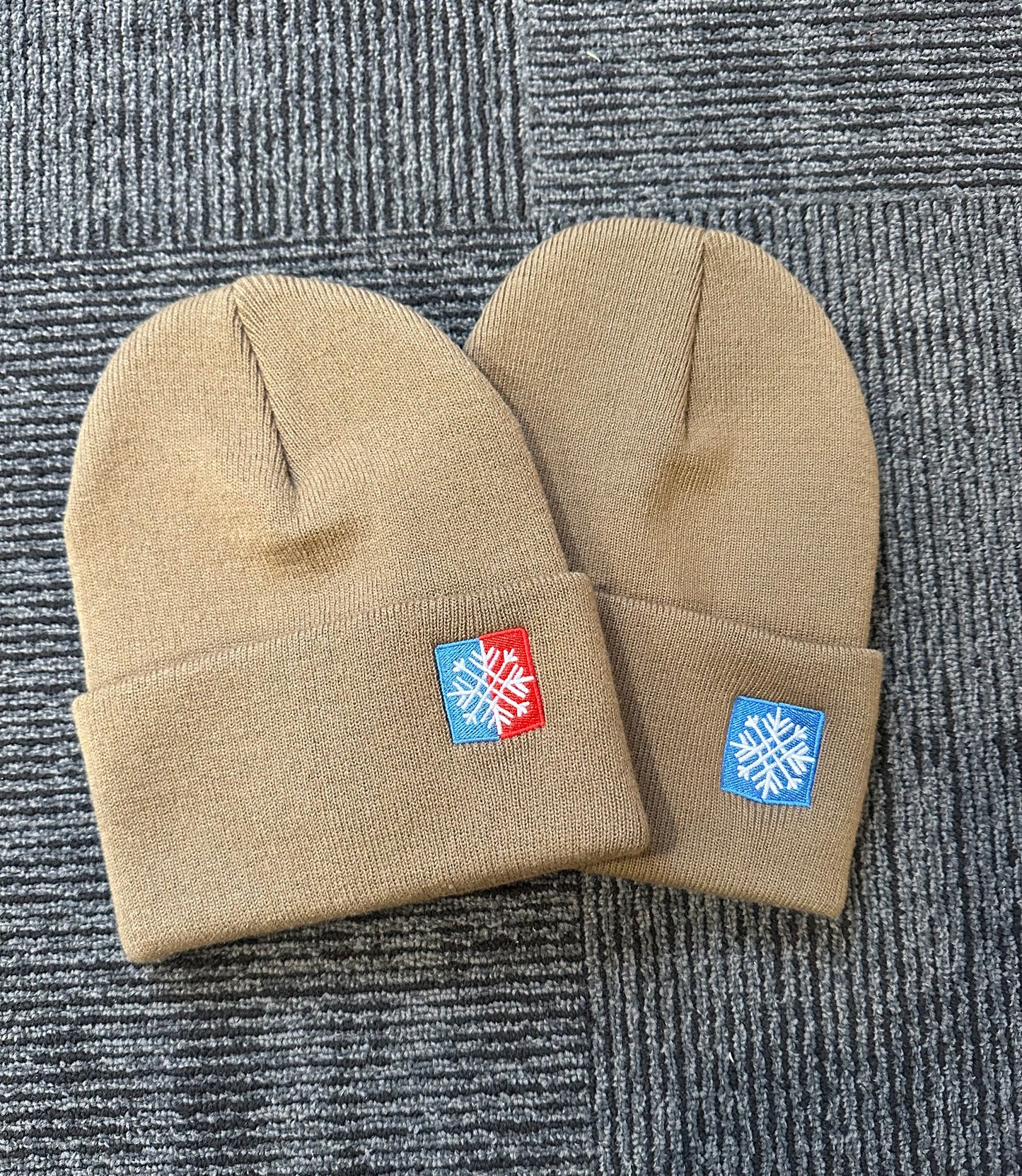 Port & Co. Beanie