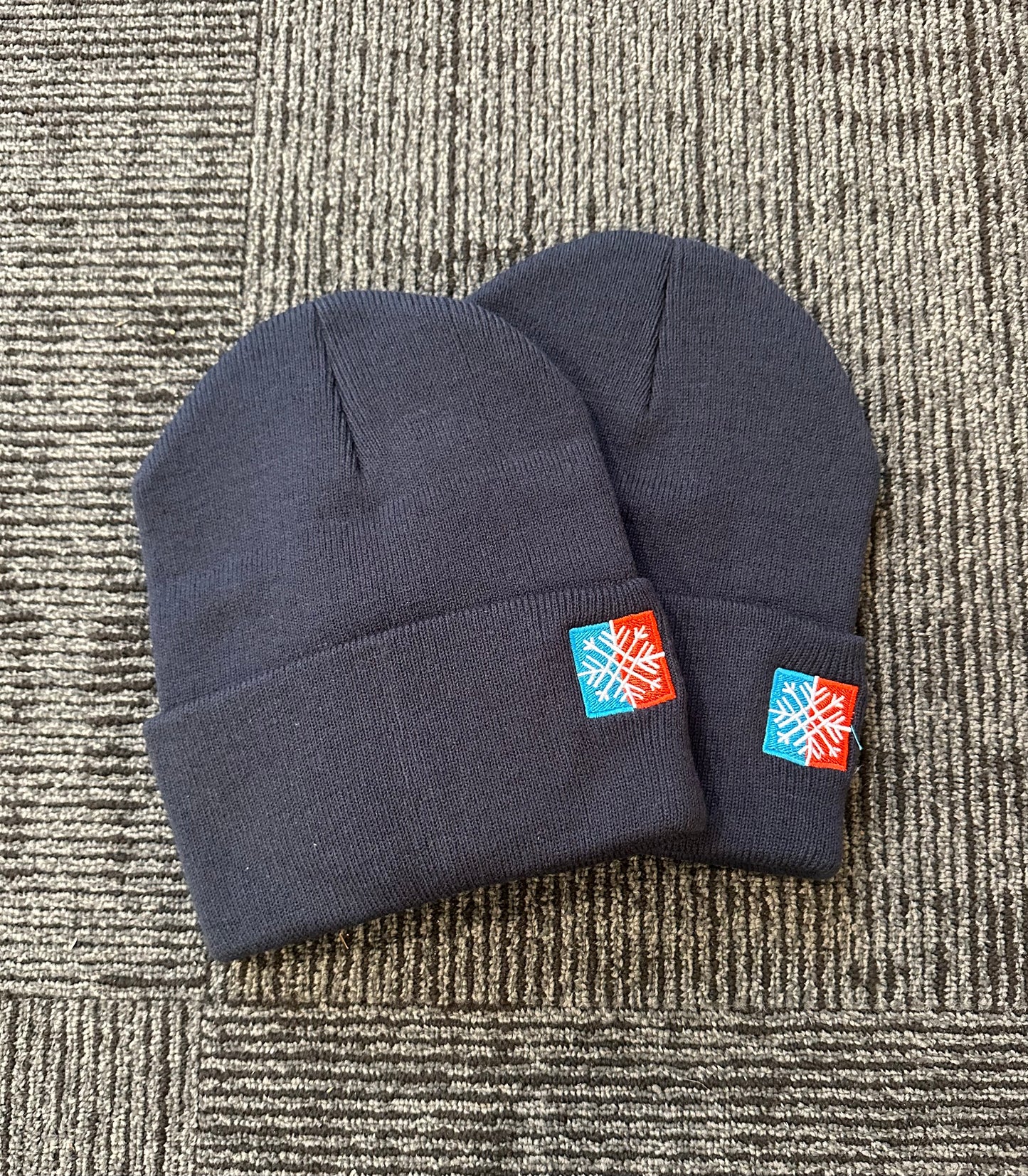 Port & Co. Beanie