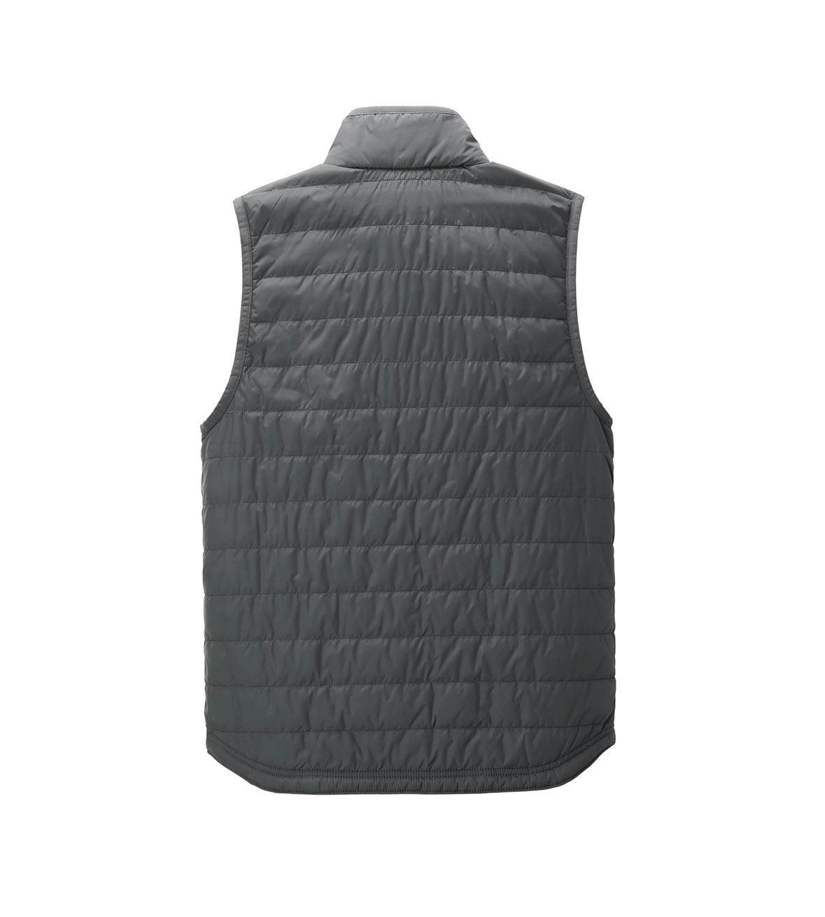 Carhartt Women's Gilliam Vest