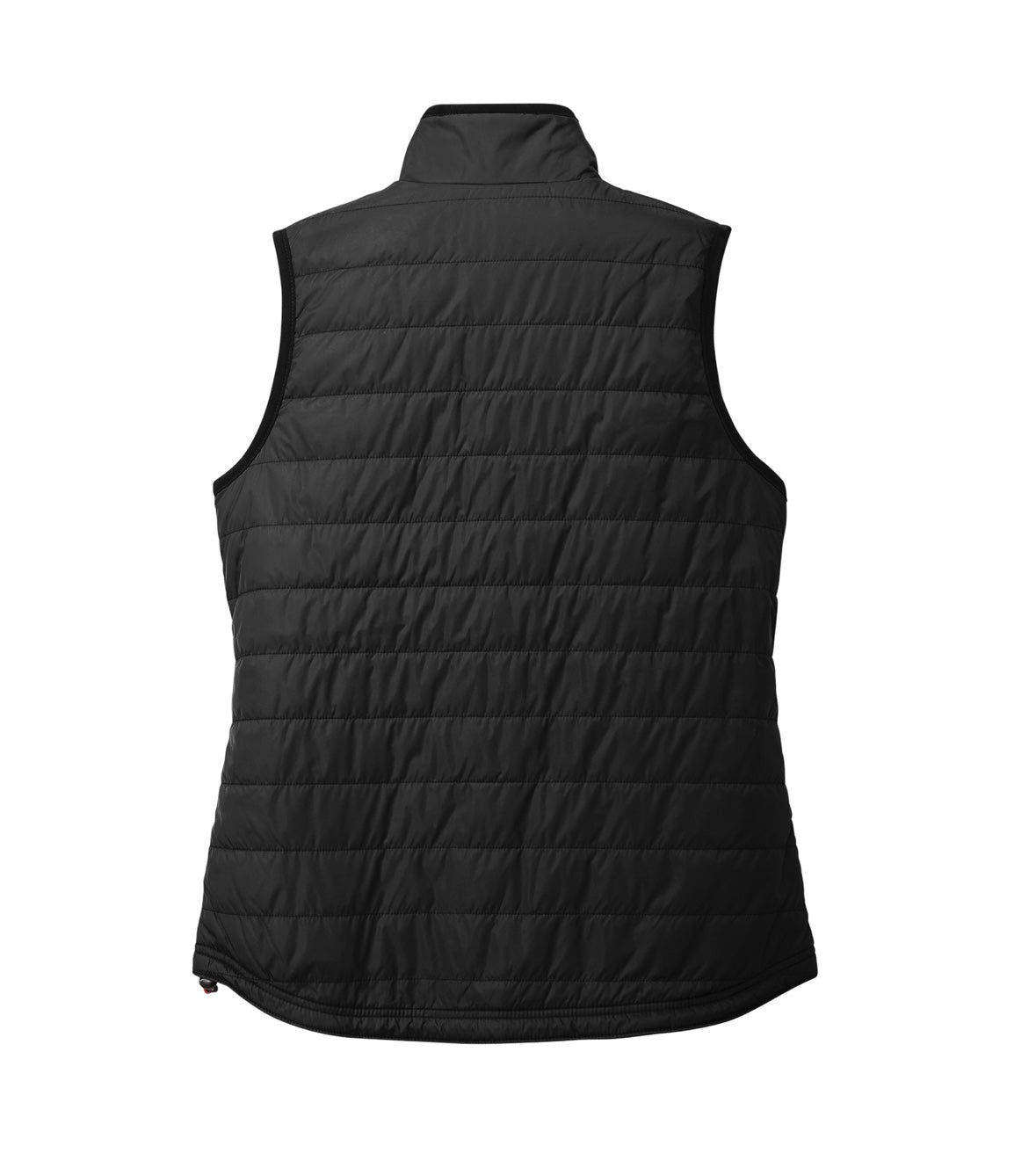 Carhartt Women's Gilliam Vest