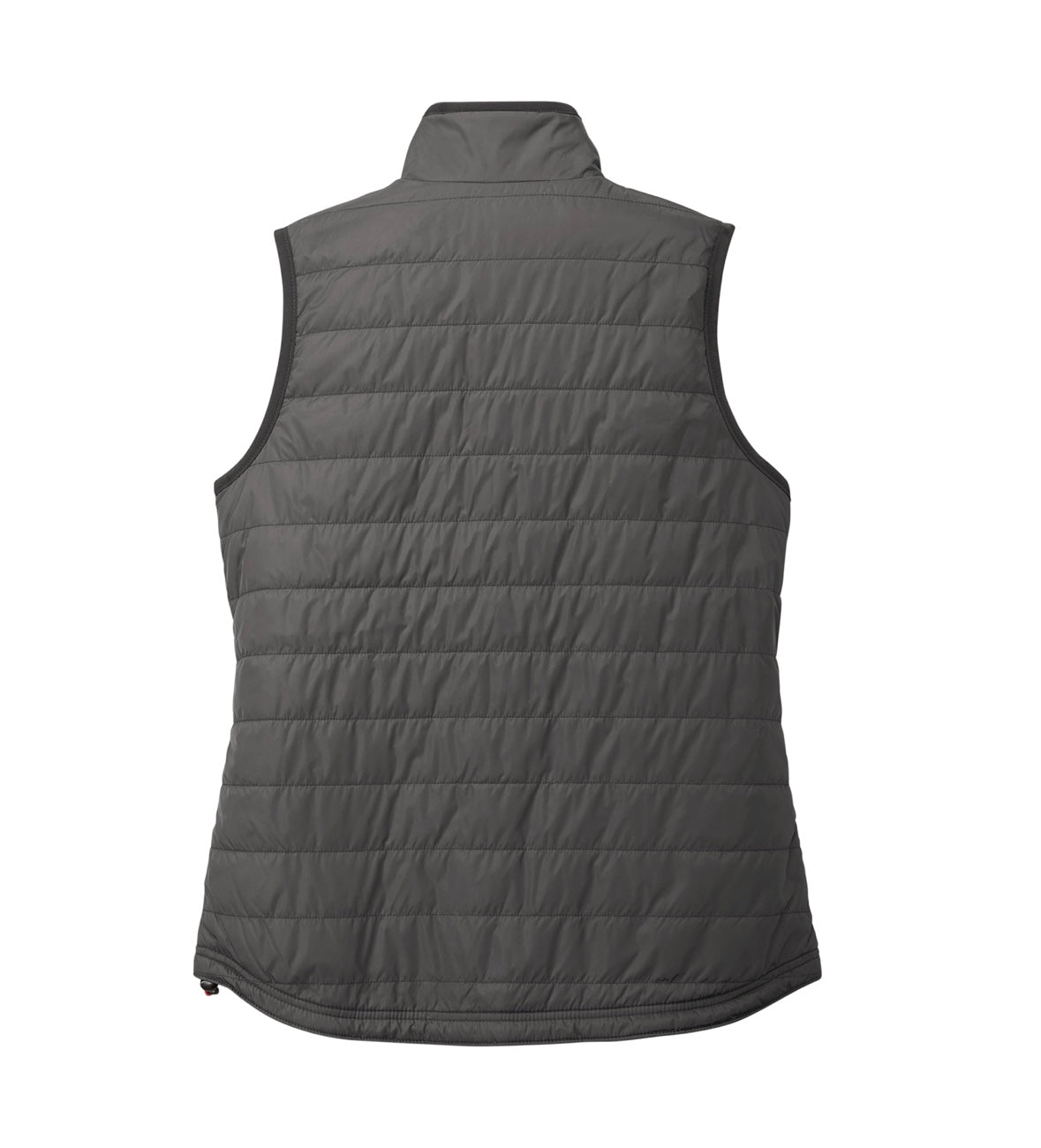 Carhartt Men's Gilliam Vest