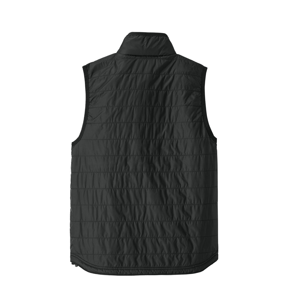 Carhartt Men's Gilliam Vest