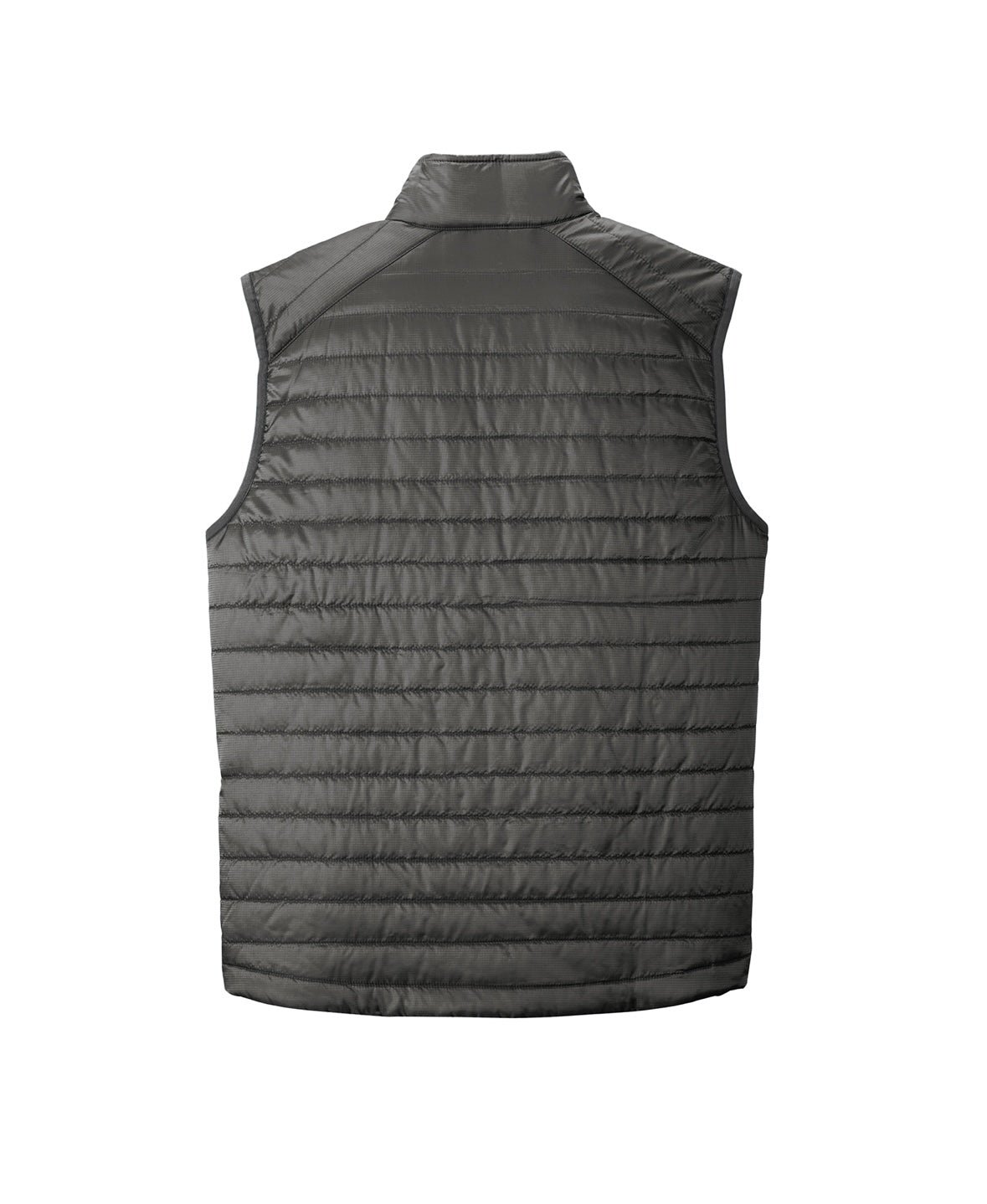 Port Authority Men's Packable Puffy Vest
