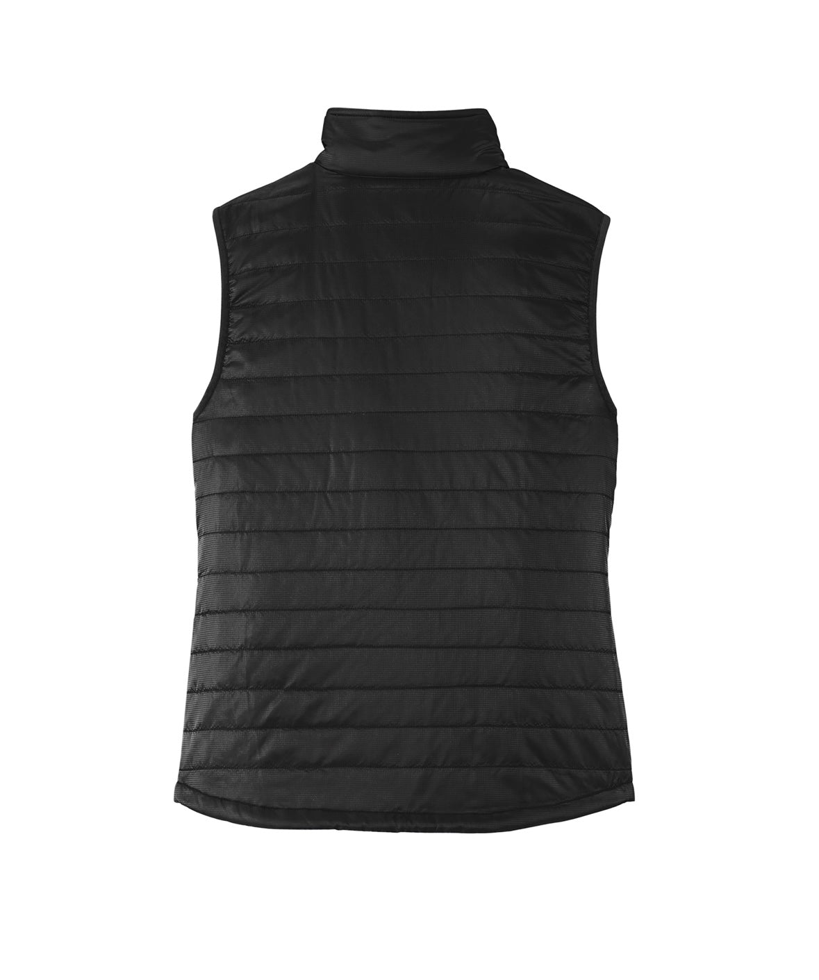 Port Authority Women's Packable Puffy Vest