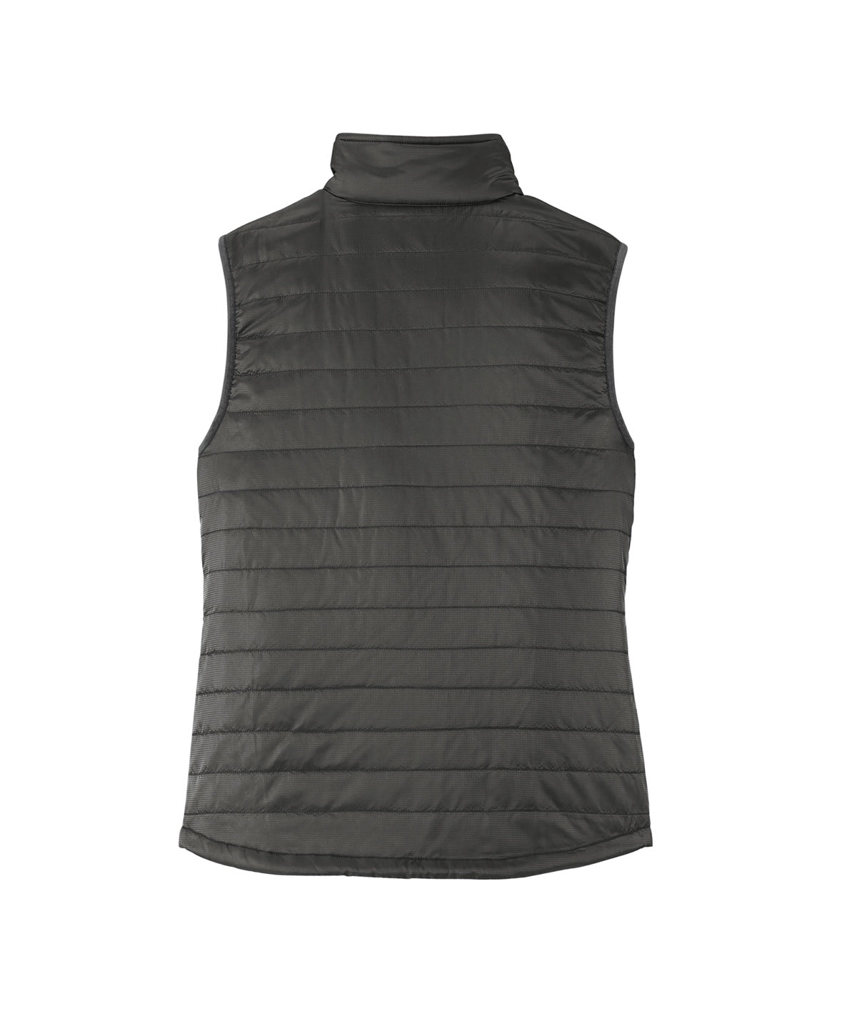 Port Authority Women's Packable Puffy Vest