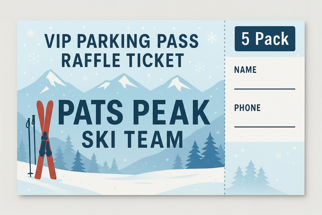 same picture but changes "01234" to "5 Pack"