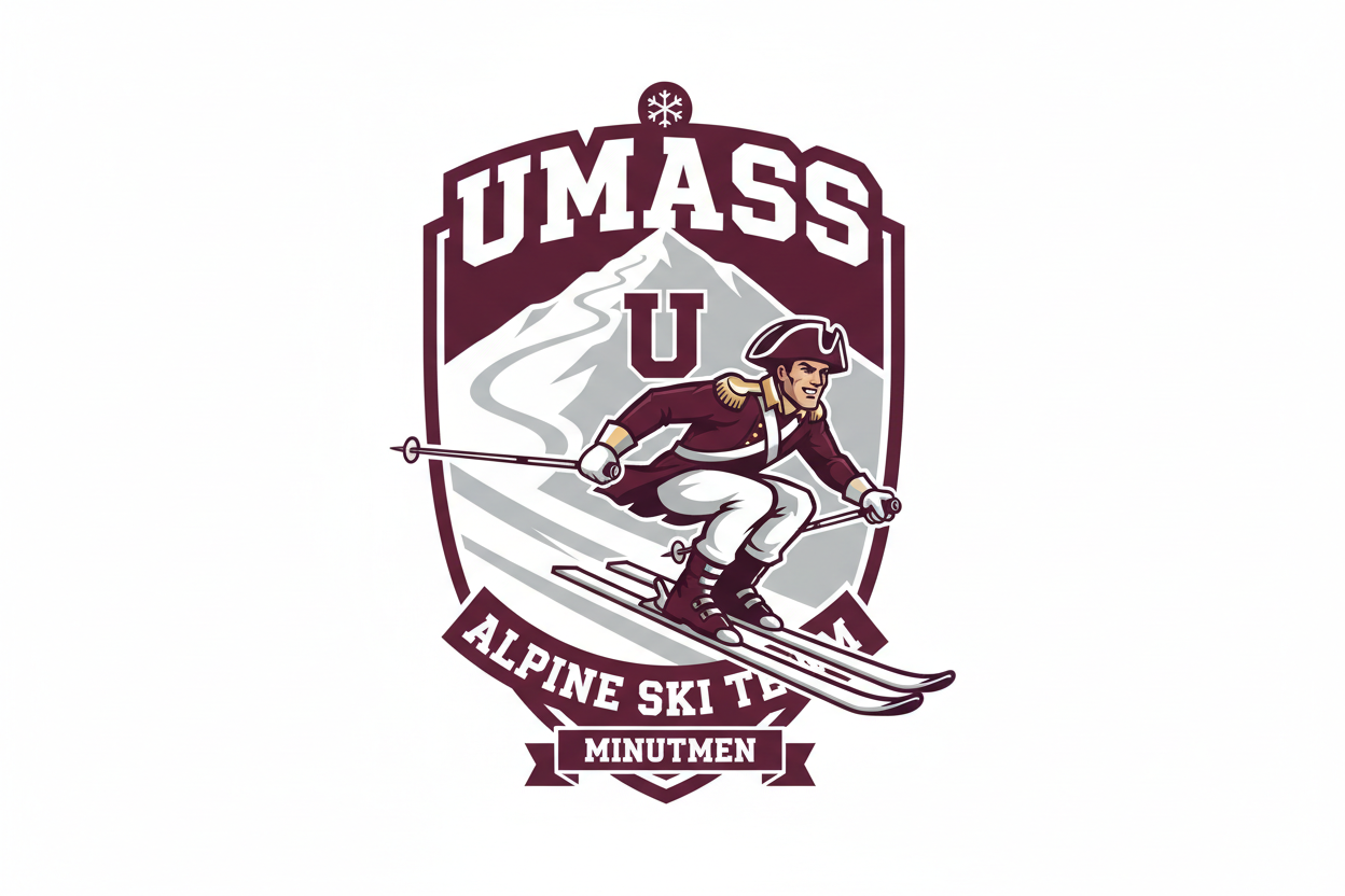 UMASS