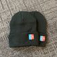 Port & Co. Beanie