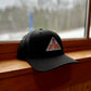 Richardson Trucker Hat