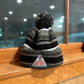 New Era Pom Beanie