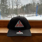 Richardson Trucker Hat