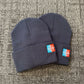 Port & Co. Beanie