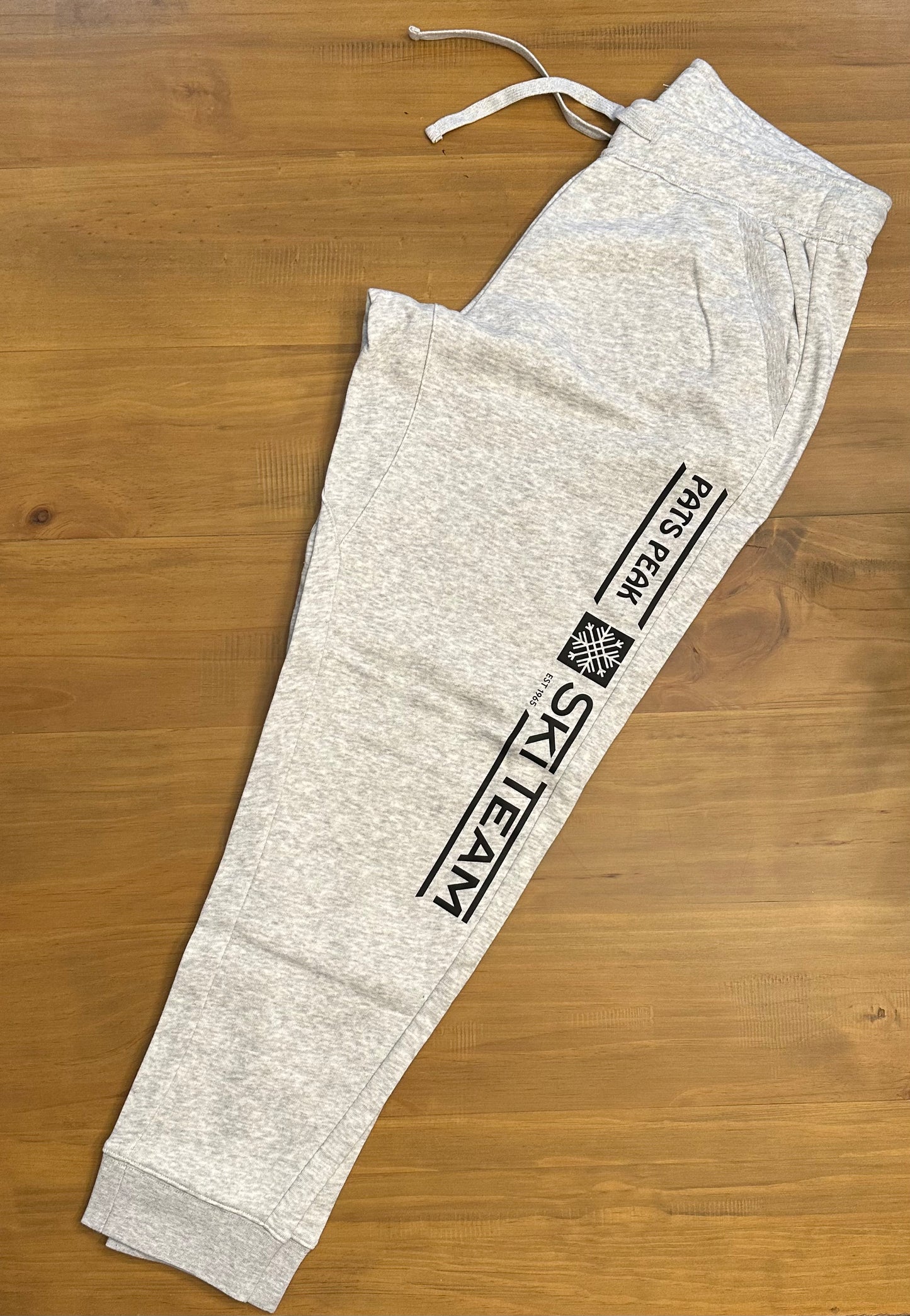 Adult Sweatpants