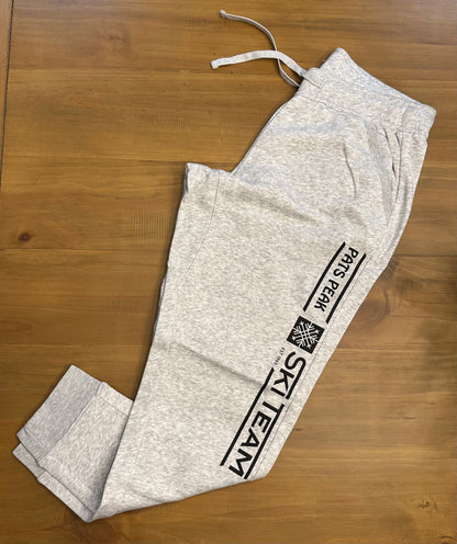 Adult Sweatpants