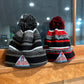 New Era Pom Beanie