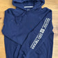 Adult Heavyweight Hoodie Sport-Tek