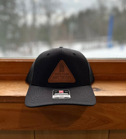 Richardson Trucker Hat