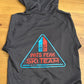 Adult Sport-Tek Hoodie Sweatshirt