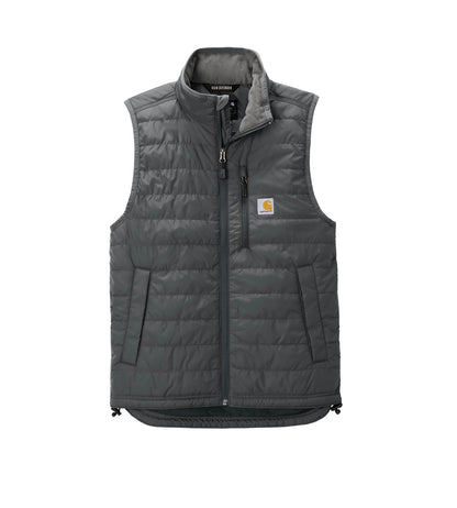 Carhartt Women's Gilliam Vest