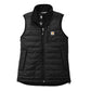 Carhartt Women's Gilliam Vest