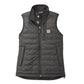 Carhartt Men's Gilliam Vest