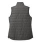 Carhartt Men's Gilliam Vest