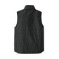 Carhartt Men's Gilliam Vest