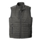 Port Authority Men's Packable Puffy Vest