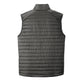 Port Authority Men's Packable Puffy Vest