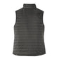 Port Authority Women's Packable Puffy Vest