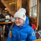 Port & Co. Beanie